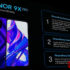 Geeetech A20T, impresora 3D con triple extrusor y Mix de Colores