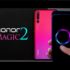 #MWC19: Motorola One Power, un Android puro con “notch”