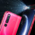 El Oppo F11 Pro es anunciado con sensor de 48MP y cámara retráctil 