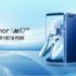 Honor 7X, opiniones y primeras impresiones desde Londres