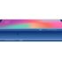 Nokia 9 se muestra anticipadamente en renders