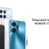 Marshall Stanmore III, altavoz que combina diseño con rendimiento