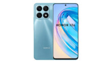 Honor X8A, la gama media de Honor sigue sorprendiendo