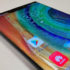 Envíos de smartphones en 2020: Apple le arrebata el puesto a Huawei