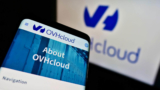 Hosted Private Cloud, así es la nueva solución de OVHCloud y Nutanix