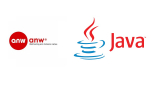 ANW, una solución de Hosting Java a la altura de profesionales