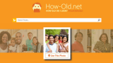 How-Old de Microsoft una app que adivina tu edad