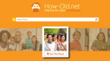 How-Old de Microsoft una app que adivina tu edad
