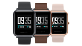 Huami Amazfit Bip 2, Xiaomi lanza su nuevo Health Watch con ECG