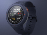Huami Amazfit Verge, el nuevo Smartwatch de la marca socia de Xiaomi 