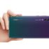 Se filtran en TENAA todas las características del Samsung Galaxy A6+