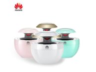 Huawei AM08, el altavoz bluetooth de diseño que querrás tener