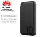 Huawei AP08Q y Huawei AM13, dos accesorios indispensables