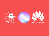Huawei Assistant, el nuevo asistente virtual que veremos en 2019 