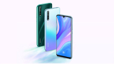 Huawei Enjoy 10S, Huawei refuerza su gama media con la familia Enjoy