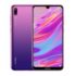 El Honor View 20 es presentado con Link Turbo y cámara de 48MP
