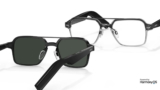 Huawei Eyewear, las gafas inteligentes de Huawei con HarmonyOS