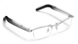 Huawei Eyewear 2, las gafas inteligentes se optimizan