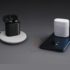 SPC apuesta en grande por el IoT con varios dispositivos