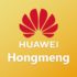 Huawei Historias Reales, demostrando los beneficios de la tecnología