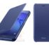 Jumper Ezbook 3, un portátil para bolsillos apretados