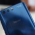 #MWC18: Vodafone y Nokia unidos con destino a la luna