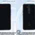 Fecha de presentación de los nuevos Google Pixel 3
