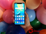 Huawei Mate 20 Pro: así es el MEJOR smartphone de 2018