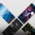 Apple cae al tercer puesto en ventas de smartphones