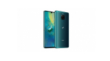 Huawei Mate 20X 5G ya se puede comprar en España