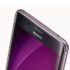 OnePlus 3T, llegan los primeros rumores