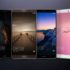 Tablets Leotec Supernova, comparativa I3G, I16 y S16 V3