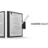 Huawei MatePad 2022, una tablet versátil que regresa una vez más