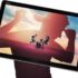 Cámara del Honor Play: análisis en español de su apartado fotográfico