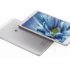Doogee podría lanzar un smartphone por solo 40 dólares