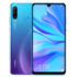 Google Pixel 3 XL Lite decepciona en su nuevo paso por Geekbench