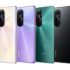 Huawei MatePad T10, una tablet muy completa y asequible llega a España