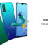 Moto G Fast, nuevos detalles de este gama media con tres cámaras