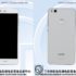 AGM A8, smartphone económico y rugerizado