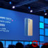 #IFA18: Conocemos al nuevo Sony Xperia XZ3