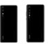 #MWC18: InnJoo presenta el InnJoo 5 y su Cloudbook Gamer