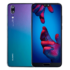 Wiko View2 Pro: desbloqueo facial y 4 GB de RAM por menos de 300€