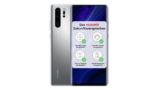 Huawei P30 Pro New Edition, mismo móvil, pero con nuevo acabado y servicios de Google
