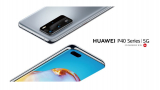 Lanzamiento Huawei P40, P40 Pro y P40 Pro+: muchas novedades y una compañía que ha salido reforzada de las adversidades