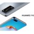 Huawei P40 Lite, probamos este smartphone de gama media