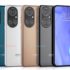 ¿Qué pasará con las actualizaciones de móviles LG a partir de ahora?