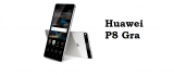 Huawei P8 Gra, la serie más popular de Huawei sigue dando de sí