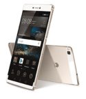 Huawei P8 Grace: Análisis y opiniones