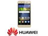 Huawei P8 Lite Smart, novedades y precio de este nuevo smartphone