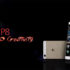 Elephone P7000: lector de huellas, octacore y 3GB de RAM